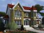 architecture home design
