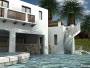 architecture home design