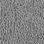 Textile