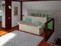 architecture home design