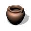 Pot