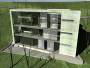 architecture home design