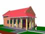 architecture home design