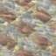 Textile