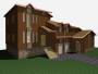architecture home design