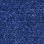 Textile