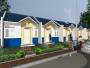architecture home design