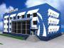 architecture home design