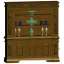Cupboard
