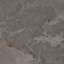 Marble