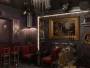 architecture home design