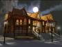 architecture home design