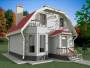 architecture home design