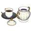 Tea-set