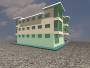 architecture home design