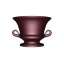 Amphora