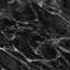 Granite