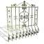 Gates
