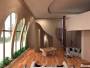 architecture home design
