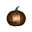Jackolantern