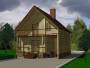 architecture home design