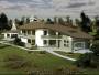 architecture home design