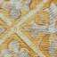 Textile