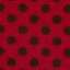 Textile
