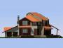 architecture home design