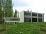 architecture home design