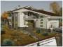 architecture home design