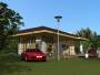 architecture home design