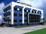 architecture home design