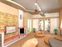 architecture home design