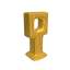 Statuette