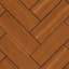 Parquet