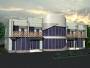 architecture home design