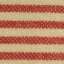 Textile