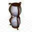 Hourglass