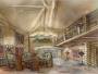 architecture home design