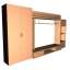 Cupboard