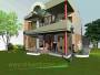architecture home design