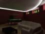 architecture home design