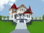 architecture home design