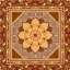 Parquet