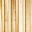 Boards