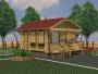 architecture home design