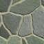 Wall