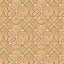Parquet
