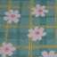 Textile